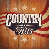 Jake Owen image on tourvolume.com