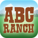 ABC Ranch