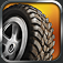 Reckless Racing 2