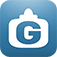 image app
