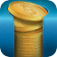 Cryptoticker