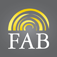 First Advantage Bank Mobile Banking