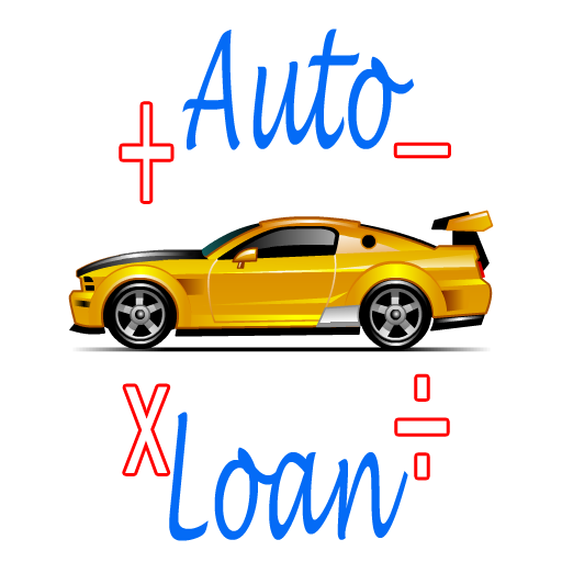early auto loan payoff calculator