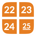Time Until - Track How Many Days Until Your Event Happens